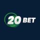 លេង Fortune Ox 20Bet